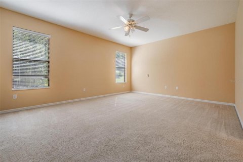 Villa ou maison à vendre à Mulberry, Floride: 5 chambres, 385.17 m2 № 2389470 - photo 13