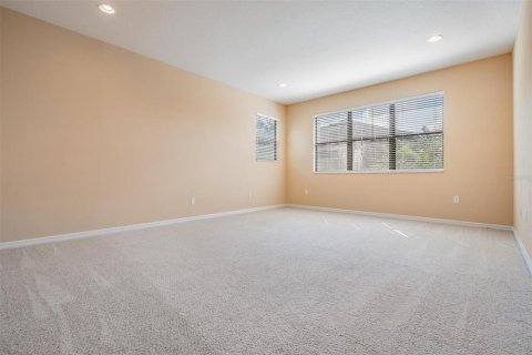 Villa ou maison à vendre à Mulberry, Floride: 5 chambres, 385.17 m2 № 2389470 - photo 16