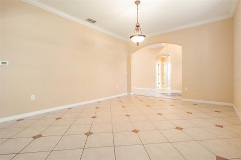 Villa ou maison à vendre à Mulberry, Floride: 5 chambres, 385.17 m2 № 2389470 - photo 27