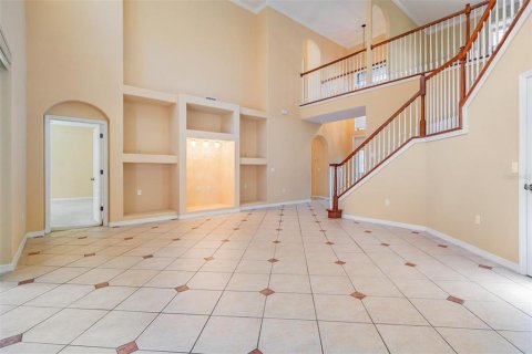 Villa ou maison à vendre à Mulberry, Floride: 5 chambres, 385.17 m2 № 2389470 - photo 23