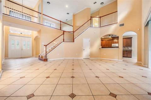 Villa ou maison à vendre à Mulberry, Floride: 5 chambres, 385.17 m2 № 2389470 - photo 22