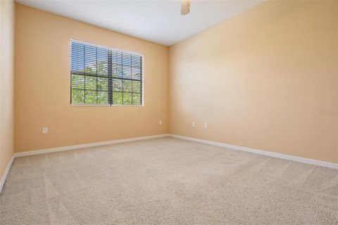 Villa ou maison à vendre à Mulberry, Floride: 5 chambres, 385.17 m2 № 2389470 - photo 15