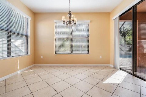 Villa ou maison à vendre à Mulberry, Floride: 5 chambres, 385.17 m2 № 2389470 - photo 9