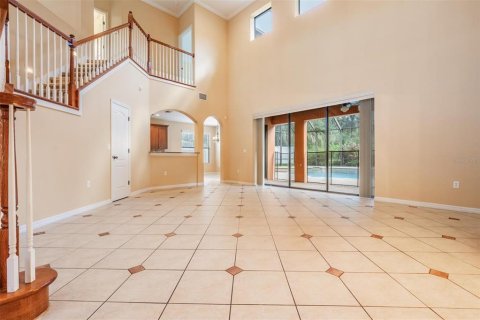 Villa ou maison à vendre à Mulberry, Floride: 5 chambres, 385.17 m2 № 2389470 - photo 24