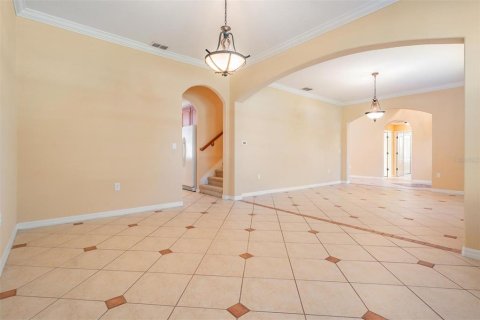 Villa ou maison à vendre à Mulberry, Floride: 5 chambres, 385.17 m2 № 2389470 - photo 30