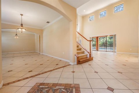 Villa ou maison à vendre à Mulberry, Floride: 5 chambres, 385.17 m2 № 2389470 - photo 25