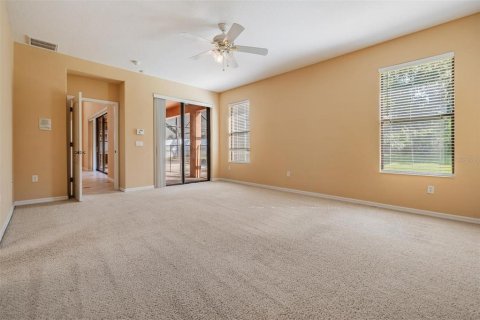 Villa ou maison à vendre à Mulberry, Floride: 5 chambres, 385.17 m2 № 2389470 - photo 10