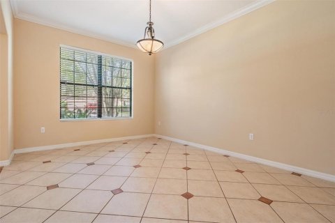 Villa ou maison à vendre à Mulberry, Floride: 5 chambres, 385.17 m2 № 2389470 - photo 2