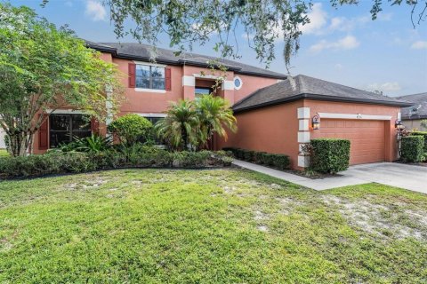 Villa ou maison à vendre à Mulberry, Floride: 5 chambres, 385.17 m2 № 2389470 - photo 18