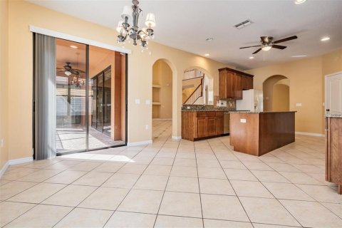 Villa ou maison à vendre à Mulberry, Floride: 5 chambres, 385.17 m2 № 2389470 - photo 8