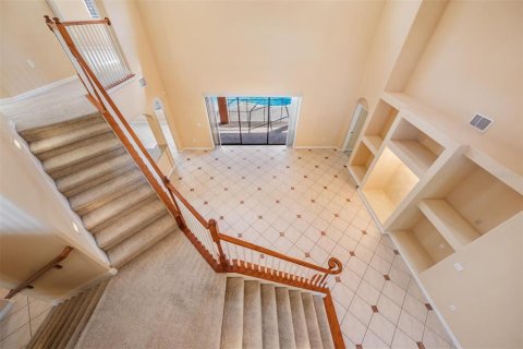 Villa ou maison à vendre à Mulberry, Floride: 5 chambres, 385.17 m2 № 2389470 - photo 26