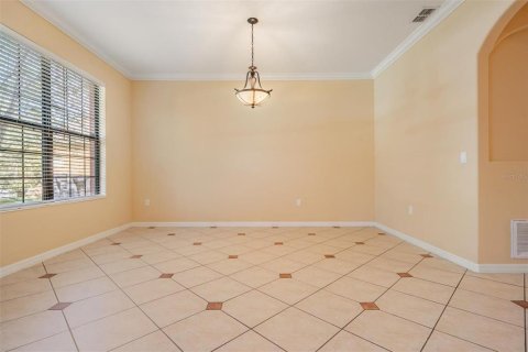 Villa ou maison à vendre à Mulberry, Floride: 5 chambres, 385.17 m2 № 2389470 - photo 28