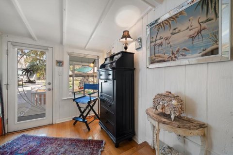 Casa en venta en Treasure Island, Florida, 1 dormitorio, 78.41 m2 № 1634361 - foto 23