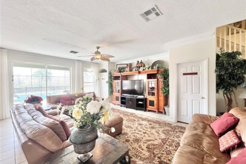 Villa ou maison à vendre à Kissimmee, Floride: 7 chambres, 340.67 m2 № 1513048 - photo 9