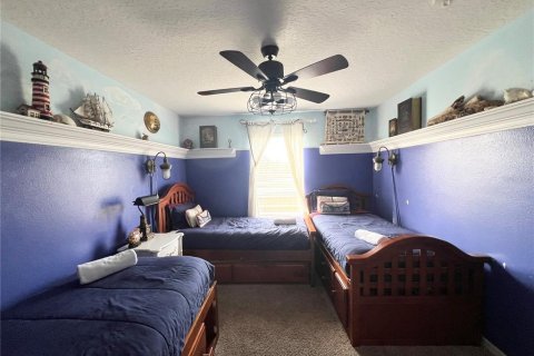 Villa ou maison à vendre à Kissimmee, Floride: 7 chambres, 340.67 m2 № 1513048 - photo 29
