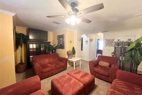 Villa ou maison à vendre à Kissimmee, Floride: 7 chambres, 340.67 m2 № 1513048 - photo 26