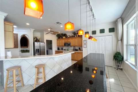 Villa ou maison à vendre à Kissimmee, Floride: 7 chambres, 340.67 m2 № 1513048 - photo 19