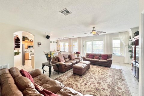 Villa ou maison à vendre à Kissimmee, Floride: 7 chambres, 340.67 m2 № 1513048 - photo 8