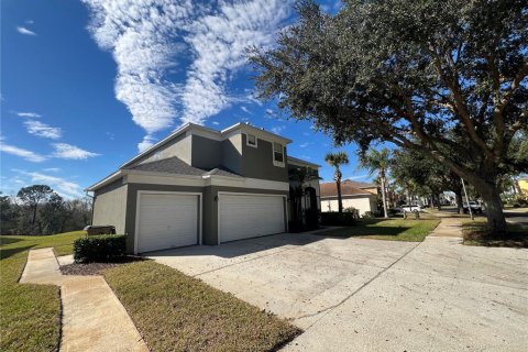 Villa ou maison à vendre à Kissimmee, Floride: 7 chambres, 340.67 m2 № 1513048 - photo 2