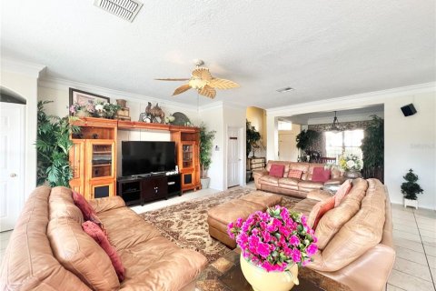 Villa ou maison à vendre à Kissimmee, Floride: 7 chambres, 340.67 m2 № 1513048 - photo 10