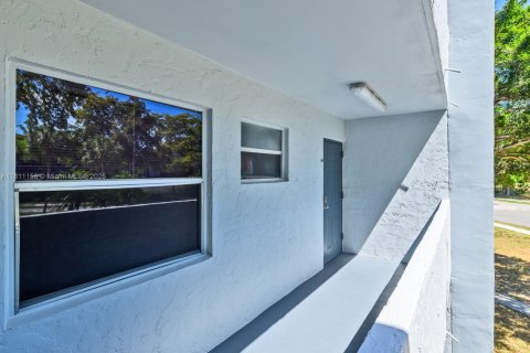 Купить кондоминиум в Тамарак, Флорида 2 спальни, 99.87м2, № 1768943 - фото 27