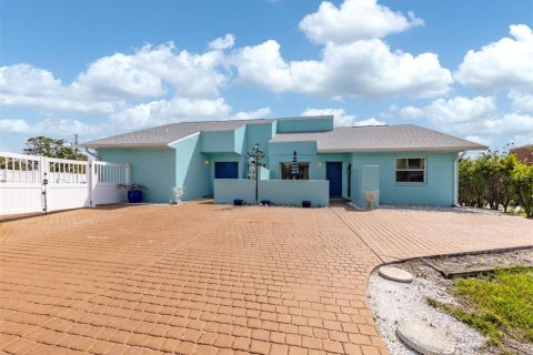 Propiedad comercial en venta en Venice, Florida, 4 dormitorios, 204.2 m2 № 1918425 - foto 4