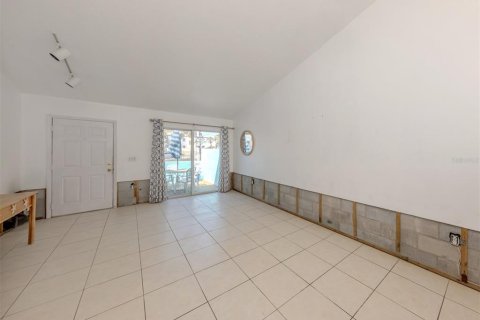 Propiedad comercial en venta en Venice, Florida, 4 dormitorios, 204.2 m2 № 1918425 - foto 13