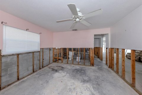 Propiedad comercial en venta en Venice, Florida, 4 dormitorios, 204.2 m2 № 1918425 - foto 29
