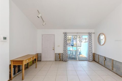 Propiedad comercial en venta en Venice, Florida, 4 dormitorios, 204.2 m2 № 1918425 - foto 11