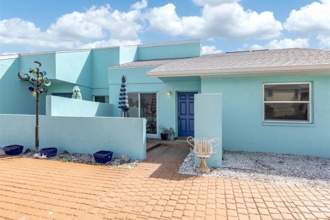 Propiedad comercial en venta en Venice, Florida, 4 dormitorios, 204.2 m2 № 1918425 - foto 5