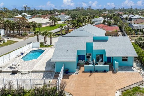Propiedad comercial en venta en Venice, Florida, 4 dormitorios, 204.2 m2 № 1918425 - foto 1