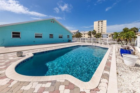 Propiedad comercial en venta en Venice, Florida, 4 dormitorios, 204.2 m2 № 1918425 - foto 9