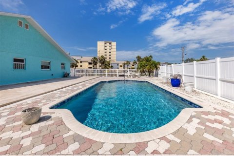 Propiedad comercial en venta en Venice, Florida, 4 dormitorios, 204.2 m2 № 1918425 - foto 8