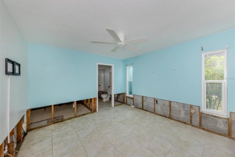 Propiedad comercial en venta en Venice, Florida, 4 dormitorios, 204.2 m2 № 1918425 - foto 19