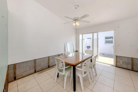 Propiedad comercial en venta en Venice, Florida, 4 dormitorios, 204.2 m2 № 1918425 - foto 14