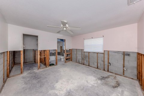 Propiedad comercial en venta en Venice, Florida, 4 dormitorios, 204.2 m2 № 1918425 - foto 27