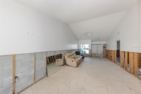 Propiedad comercial en venta en Venice, Florida, 4 dormitorios, 204.2 m2 № 1918425 - foto 24
