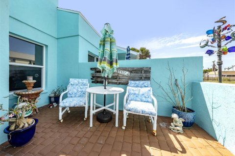 Propiedad comercial en venta en Venice, Florida, 4 dormitorios, 204.2 m2 № 1918425 - foto 7