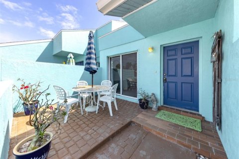 Propiedad comercial en venta en Venice, Florida, 4 dormitorios, 204.2 m2 № 1918425 - foto 6