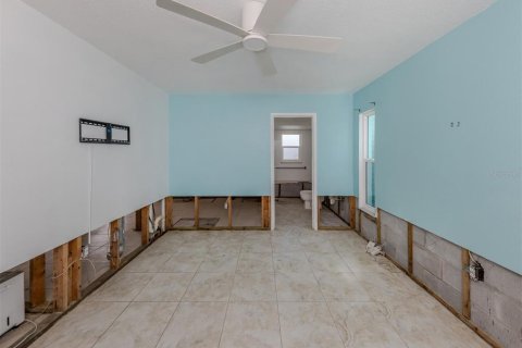 Propiedad comercial en venta en Venice, Florida, 4 dormitorios, 204.2 m2 № 1918425 - foto 20