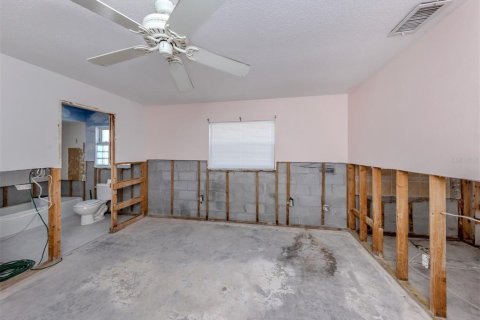 Propiedad comercial en venta en Venice, Florida, 4 dormitorios, 204.2 m2 № 1918425 - foto 28