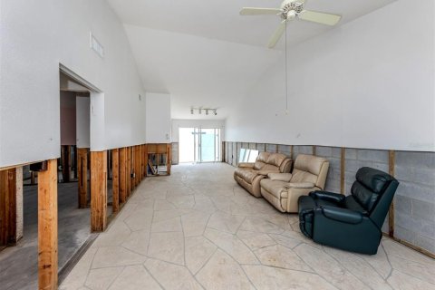Propiedad comercial en venta en Venice, Florida, 4 dormitorios, 204.2 m2 № 1918425 - foto 25