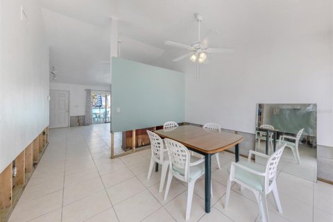 Propiedad comercial en venta en Venice, Florida, 4 dormitorios, 204.2 m2 № 1918425 - foto 16