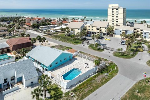 Propiedad comercial en venta en Venice, Florida, 4 dormitorios, 204.2 m2 № 1918425 - foto 3