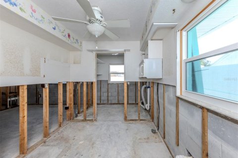 Propiedad comercial en venta en Venice, Florida, 4 dormitorios, 204.2 m2 № 1918425 - foto 26