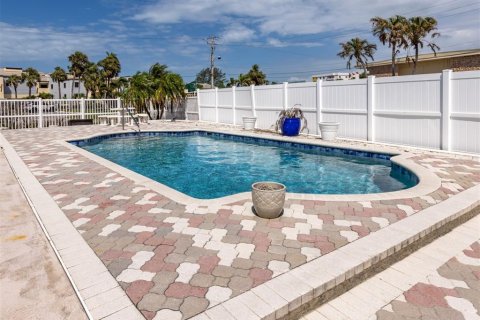 Propiedad comercial en venta en Venice, Florida, 4 dormitorios, 204.2 m2 № 1918425 - foto 10
