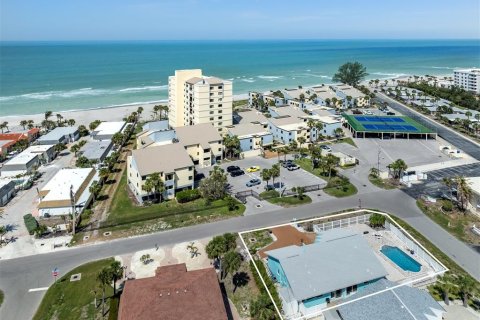 Propiedad comercial en venta en Venice, Florida, 4 dormitorios, 204.2 m2 № 1918425 - foto 2