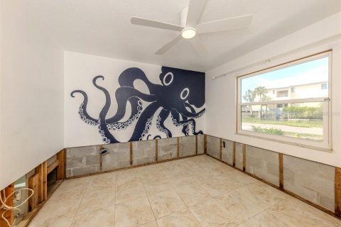 Propiedad comercial en venta en Venice, Florida, 4 dormitorios, 204.2 m2 № 1918425 - foto 21