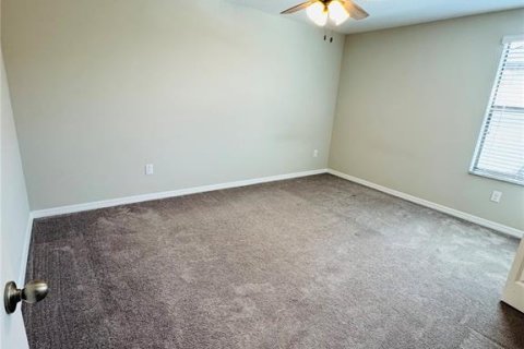 House in Riverview, Florida 5 bedrooms, 302.4 sq.m. № 1609461 - photo 14