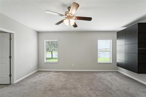 House in Riverview, Florida 5 bedrooms, 302.4 sq.m. № 1609461 - photo 27